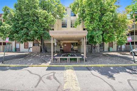 1304 S Parker Rd #138 Denver, CO 80231