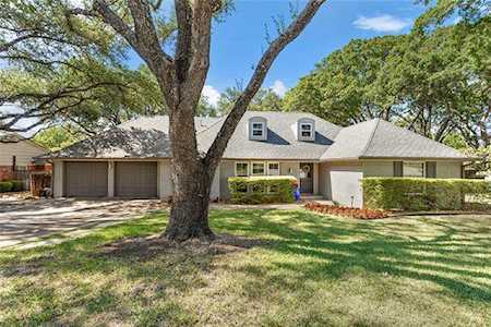 6500 Dakar Road W Fort Worth, TX 76116