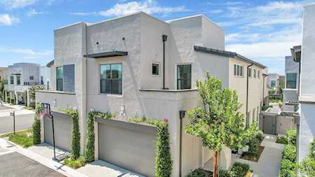 162 Alienta Ln #35 Rancho Mission Viejo, CA 92694