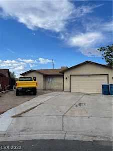 945 Tami Circle Henderson, NV 89015