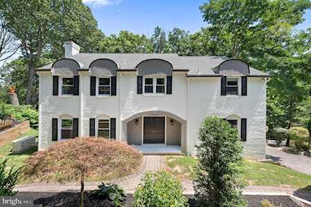 161 Gulph Hills Rd Wayne, PA 19087