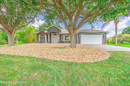 2030 Weber Road Malabar, FL 32950