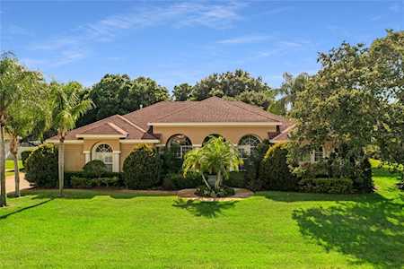 2568 Partridge Dr Winter Haven, FL 33884