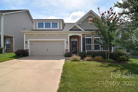 7315 Hamilton Bridge Rd Charlotte, NC 28278