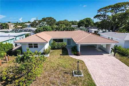 1960 NE 30th St Lighthouse Point, FL 33064