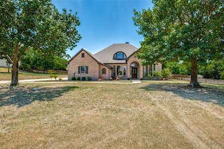 3784 Preston Hills Circle Celina, TX 75009