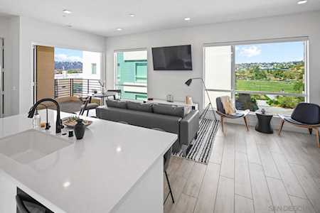 2420 Community Ln #39 San Diego, CA 92108