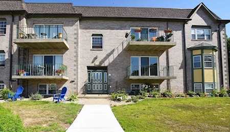 502 Oak Street #6 Brockton, MA 02301