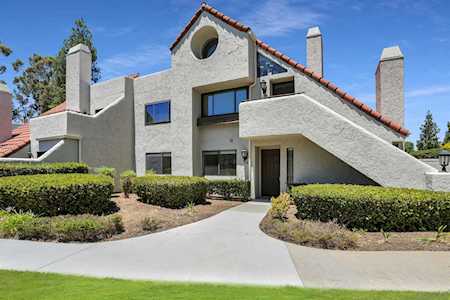 11875 Caminito Ronaldo #105 San Diego, CA 92128