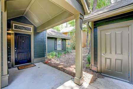 8389 Spring Farm Gate Charleston, SC 29418