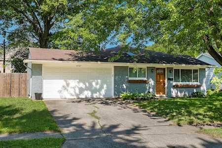 2747 Cryodon Boulevard Columbus, OH 43232