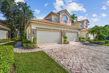 6200 Island Bend #C Boca Raton, FL 33496