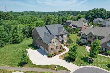 200 Tallow Tree Ct Waxhaw, NC 28173