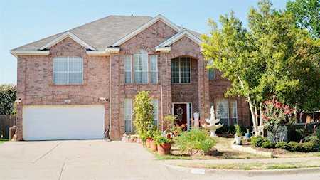5577 Lawnsberry Drive Fort Worth, TX 76137