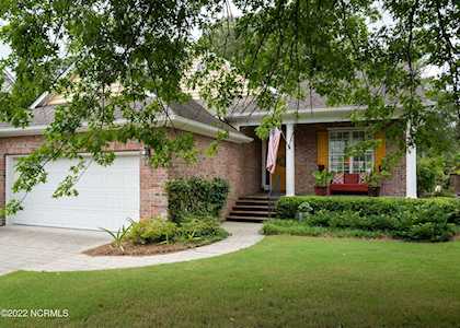 416 Black Diamond Drive Wilmington, NC 28411