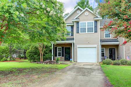 1024 Bennington Dr Charleston, SC 29492