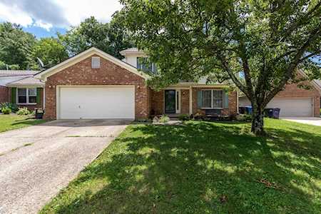 4048 Kenesaw Dr Lexington, KY 40515