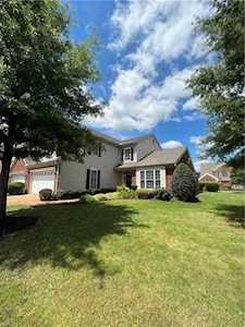 408 Dundee Ln Chesapeake, VA 23322