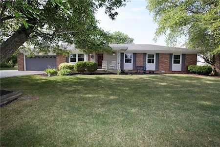 7342 E County Road 900 N Brownsburg, IN 46112