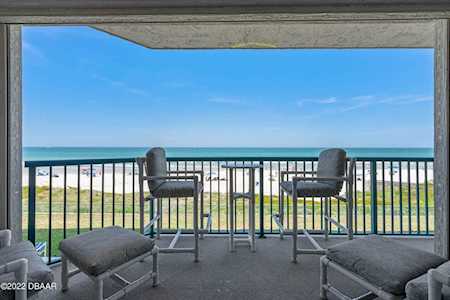 4575 Atlantic Avenue #6207 Ponce Inlet, FL 32127