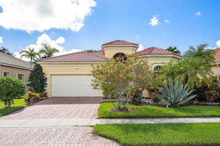 15808 Vivanco Street Delray Beach, FL 33446