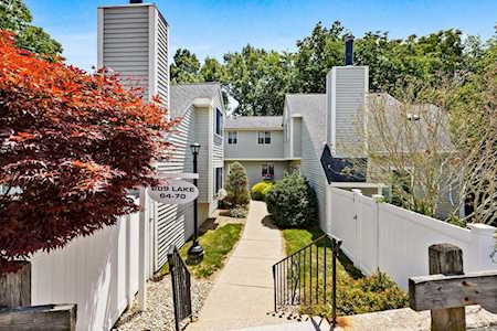 209 Lake Street #68 Weymouth, MA 02189