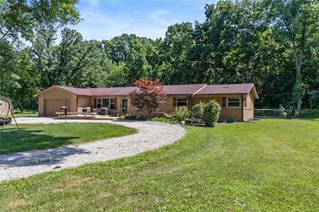 8464 E County Road 851 S Plainfield, IN 46168