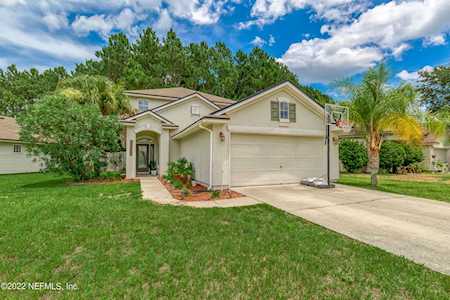 96702 Commodore Point Dr Yulee, FL 32097