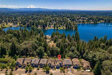 21211 SE 260th St Maple Valley, WA 98038