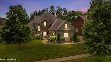11114 Pebble Creek Dr Louisville, KY 40241