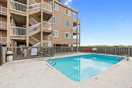 1101 S Lake Park Boulevard Carolina Beach, NC 28428