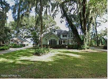 2361 Bridgette WAY Fleming Island, FL 32003
