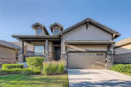4000 Wild Horse Dr Broomfield, CO 80023