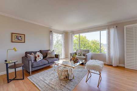 6206 Caminito Salado San Diego, CA 92111