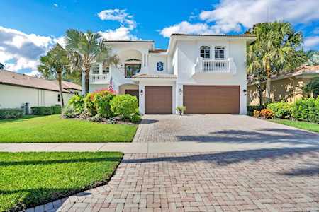 8850 Valhalla Drive Delray Beach, FL 33446