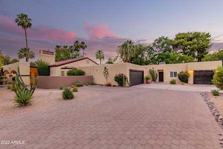 20 E Bethany Home Road Phoenix, AZ 85012