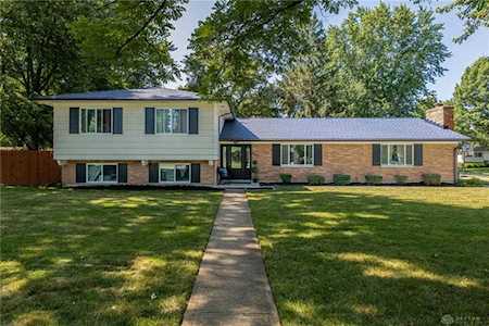 702 Torreyson Avenue Centerville, OH 45429