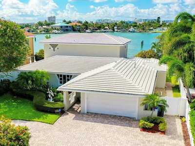 8080 12th Ave S St. Petersburg, FL 33707