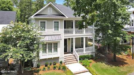 3610 Hansa Drive Castle Hayne, NC 28429