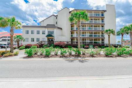 A Place at the Beach Condos for Sale - Myrtle Beach, SC