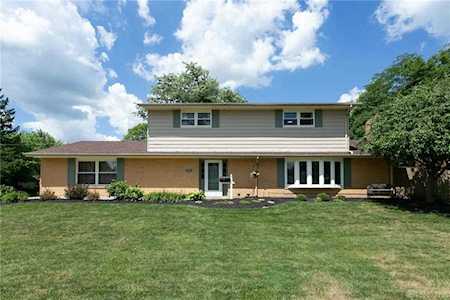 6501 Woodville Drive Dayton, OH 45414