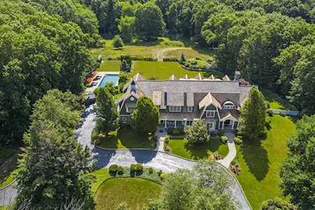 1266 Monument Street Concord, MA 01742