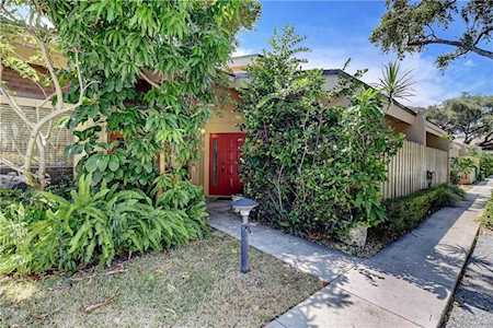 1400 NW 9th Ave #35 Boca Raton, FL 33486