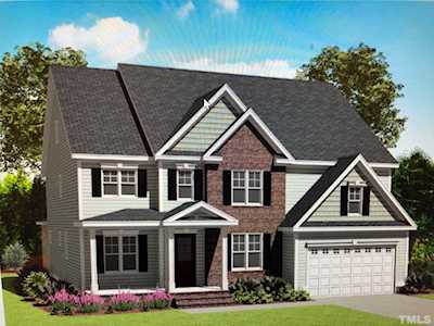 304 Leyton Lane #WEL-23 Cary, NC 27519