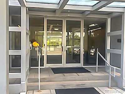 3100 E Cherry Creek South Dr #1403 Denver, CO 80209