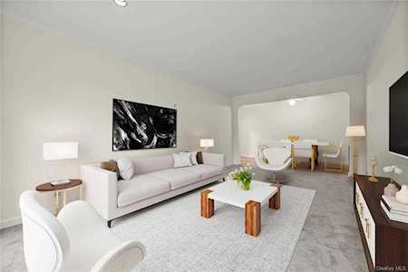 920 Pelhamdale Avenue #B1A Pelham, NY 10803