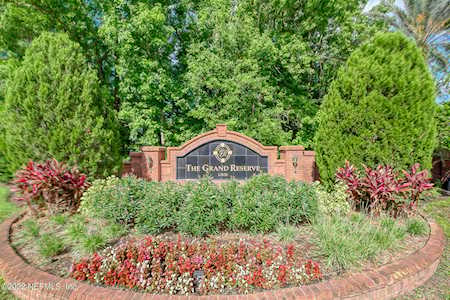 13810 Sutton Park Dr Jacksonville, FL 32224