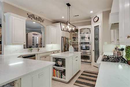 608 Medina Drive Keller, TX 76248