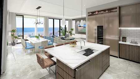 4372 Diamond Shores Way Hutchinson Island, FL 34949