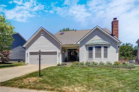 6405 Pheasant Valley Road Dayton, OH 45424
